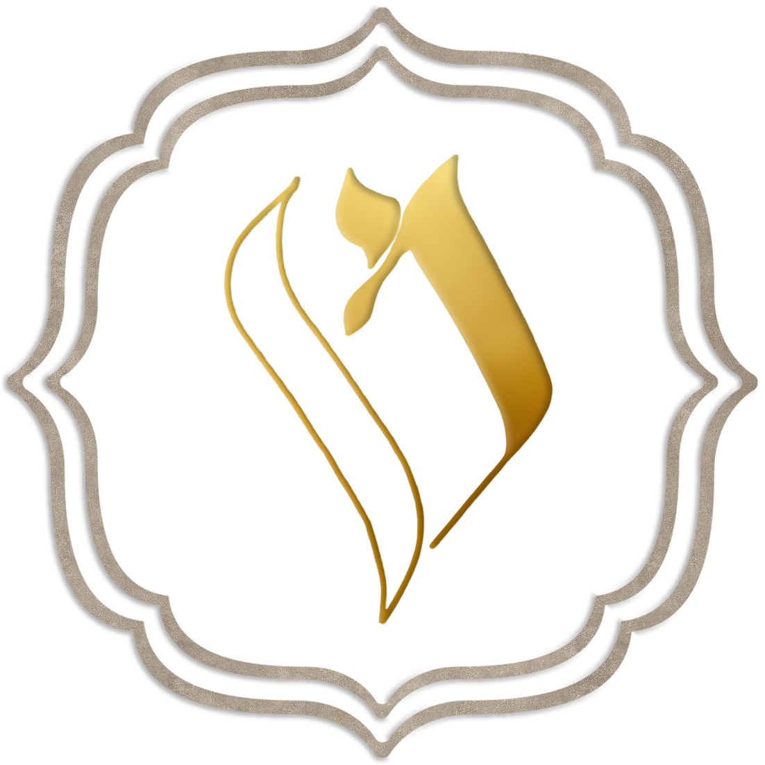 wedding_logo